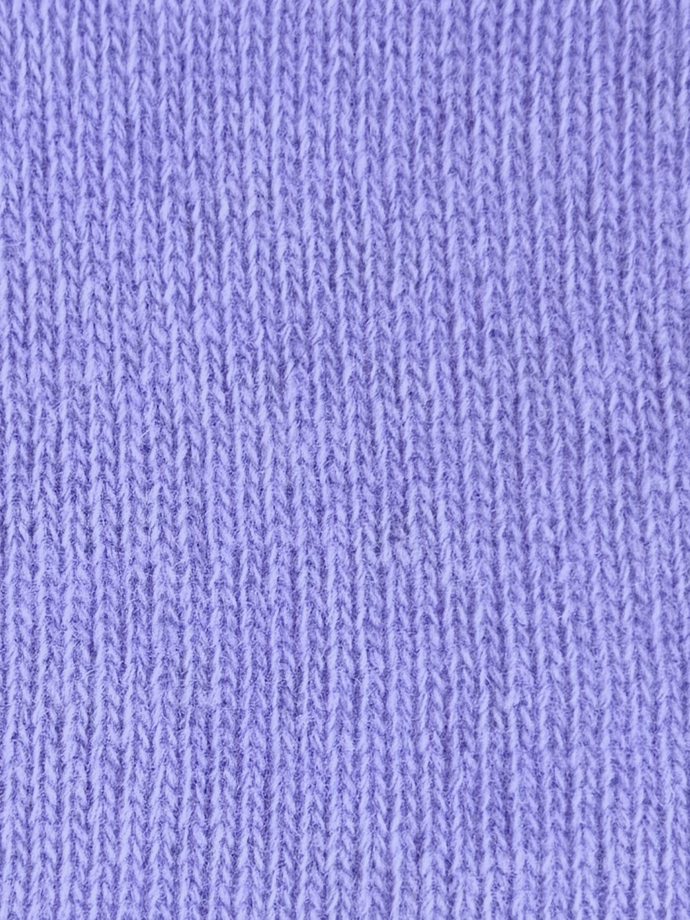 Papi Fabio Silte 1/15 – Filato Merino Supergeelong Lavanda 2306 foto 4